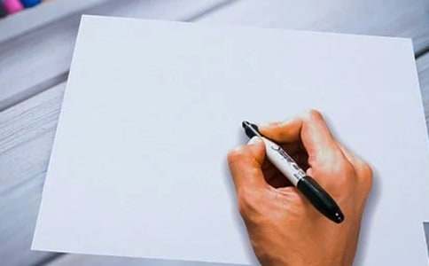 һ���µ�����(����4ƪ)