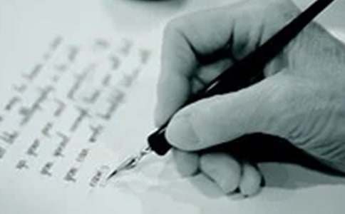 ���ȡ�������һ��������