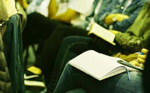 ���꼶��̸�ᷢ�Ը�