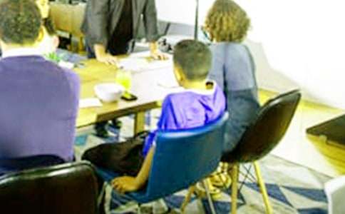 ѧ������������̸�ᷢ�Ը壨ͨ��5ƪ��