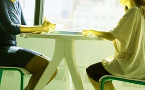 Сѧ�ҳ���̸��ҳ��������Ը巶�ģ�ͨ��6ƪ��