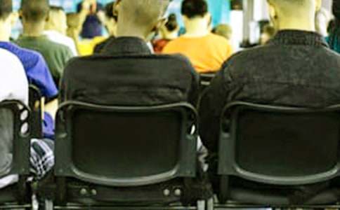 ������̸�ᾫ�ʷ��Ը�