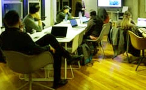 家长座谈会上发言稿