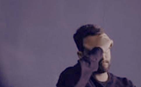 һ�����µġ�ج�Ρ�Сѧ����