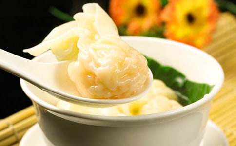 ��һ����⽡�����л���(15ƪ)