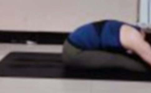 �����٤��Ӱ�ۺ��