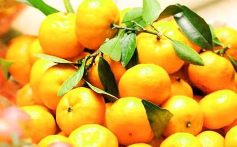 �������ӡ���ѧ��˼