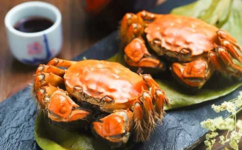 ׽�з���ռ�