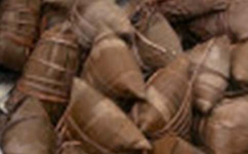 ѧ�������ռ�