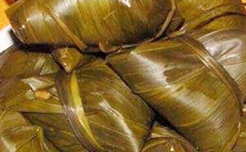 �����������ռ�