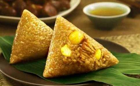 ���ڰ����ӵ��ռ�