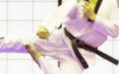 ��ȭ����ѧ�ƻ�