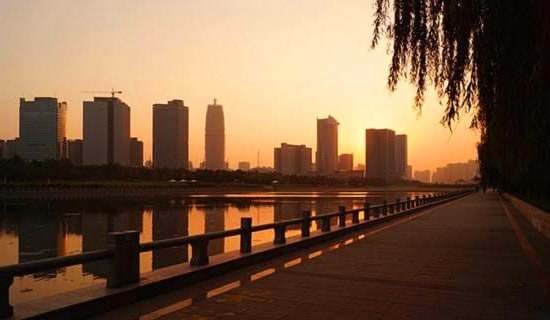 Ϧ��Сѧ����(����15ƪ)