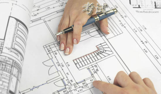 ��ѡ���Զ�Ա�ݽ����ƪ