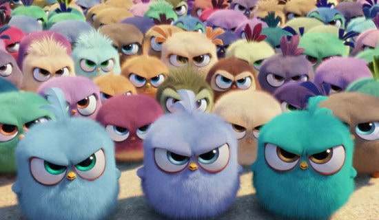 ��ŭ����Ⱥ�����