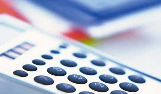 ��Ʊ�ҵ�����Ҽ���ͨ��15ƪ