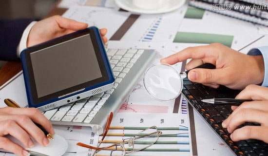 ��ҵ��ƾ�ְ�ϸ��ݽ���