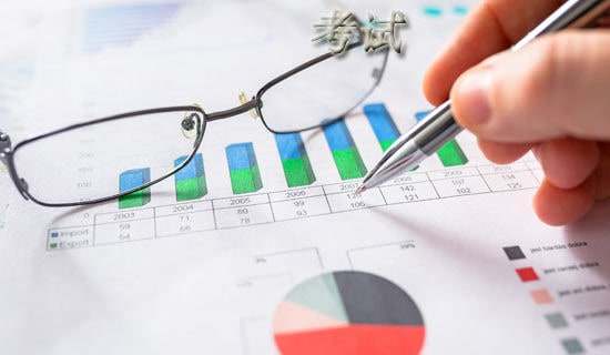 ���п��Ը�ϰ�ܽ�