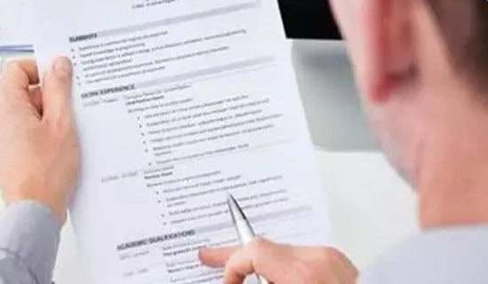 �����ְ��(��ѡ15ƪ)