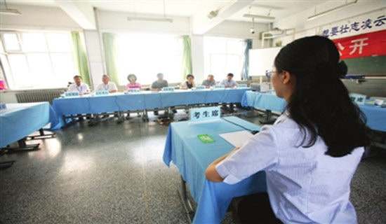 ������Դ������Ŀ����Ѵ�