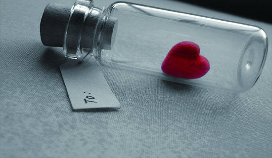 ���鹫Ԣ�ۺ��10ƪ