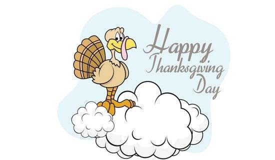 【必备】快乐日记作文集合7篇