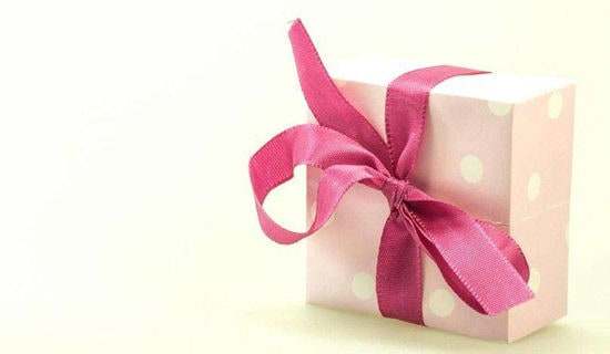 ���������������������300��7ƪ