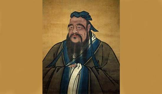 ���ڿ��ӵ��ݽ���