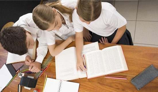 ��ѧѧϰ���Ҽ��������ƪ