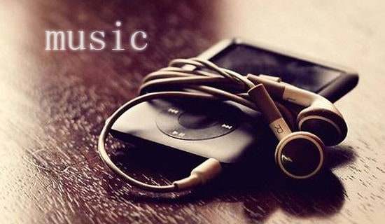 ���Ƽ����������˵�θ�4ƪ