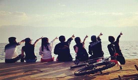 ���·ݹ����½�����:�������� �ջ�����