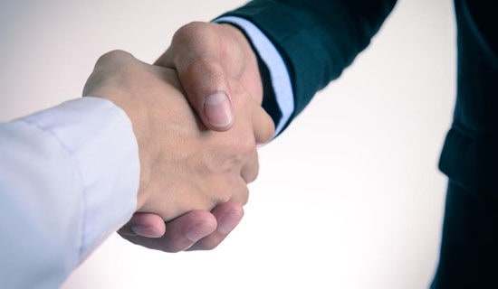 ��ɽ���ɺ����ĺ�ͬ