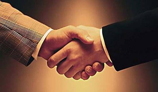 ����ũ�����ҽ�ƹ����ܽ�(����15ƪ)