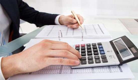 ��Ʊ�ҵ���Ҽ���15ƪ