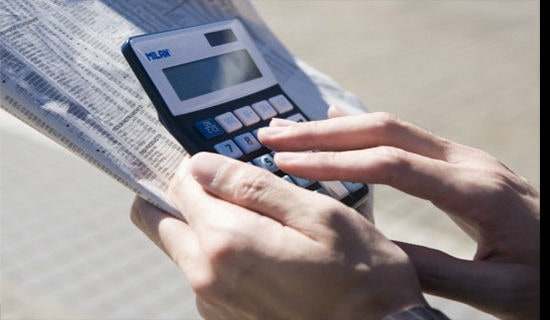 ���ʵѵ�ĵ���ᣨͨ��23ƪ��