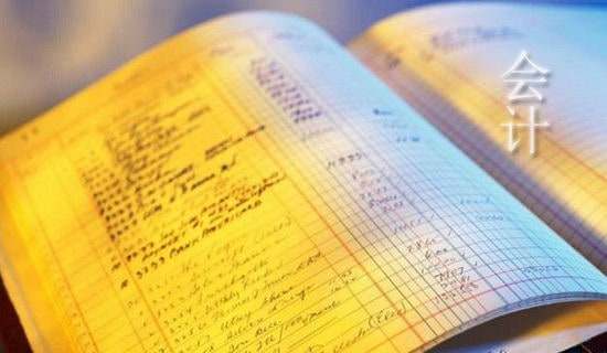 ���ʵϰ�����Ҽ������ϰ�ƪ