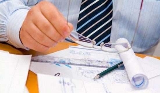 ְ�������ܽ�15ƪ