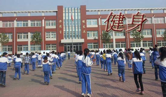 �������ù���ͬ����