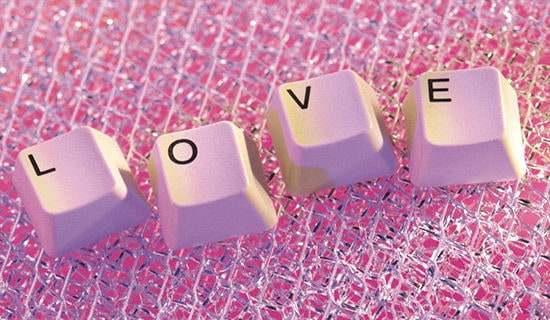 ����ʱ�ڵİ������м���7ƪ