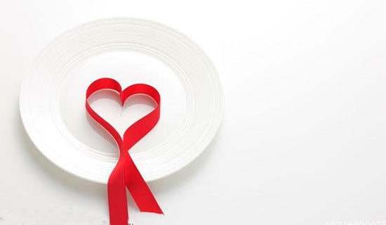 ��л������ʿ�ĸ�л��