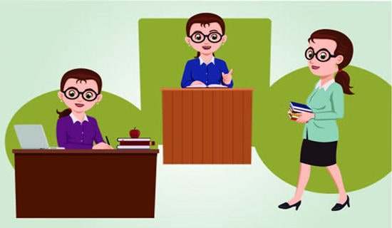 ��ٽ�ʦ��ѵ�ĵü���(15ƪ)