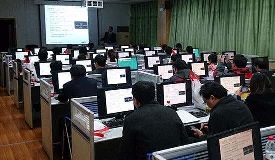 ����Ŀ�¡��ѧ��˼