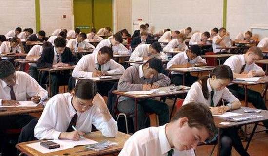 ���п��Ը�ϰ�ƻ�(15ƪ)