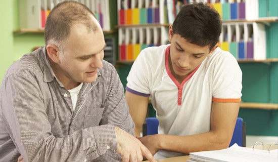 ����ϲ������ʦд������