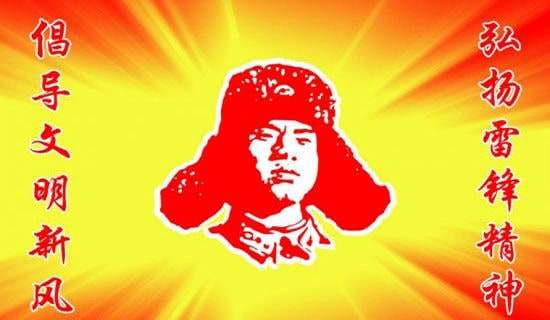 ��ѧ��ѧ�׷���ݽ���