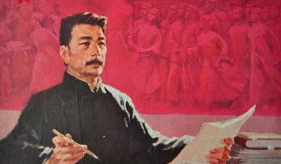 �ҵĲ���³Ѹ���������ͨ��[15ƪ]