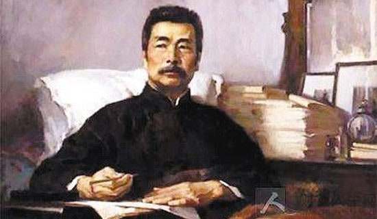 ³Ѹ��������˵�θ�