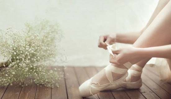 ���ٽ�ѧ�ƻ�