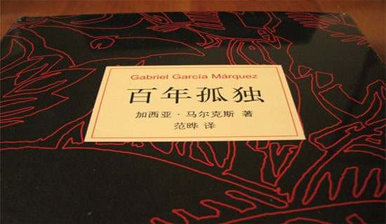 ������¶�������м�����11ƪ��