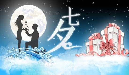 ��Ϧ�ݽ���